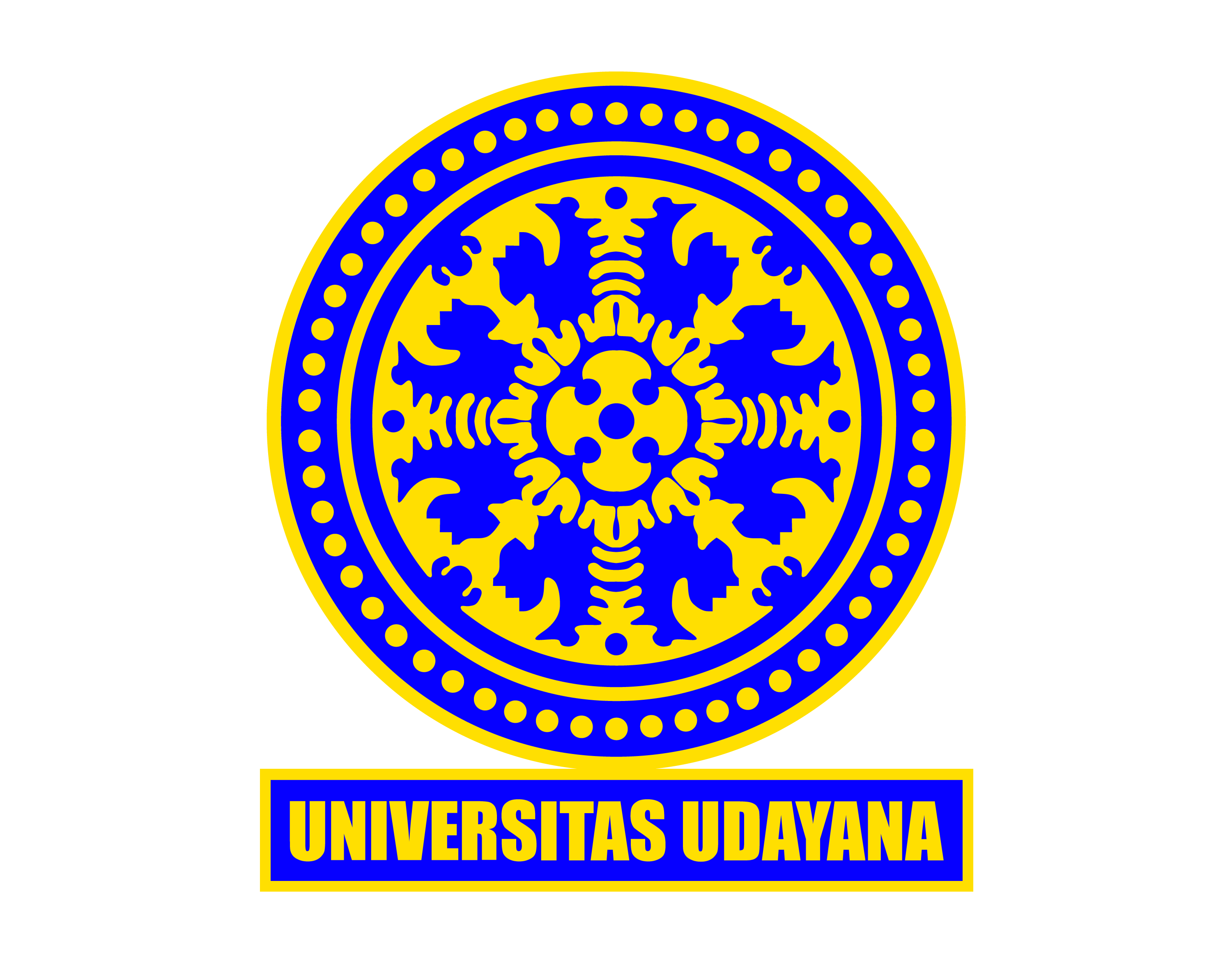 Universitas Udayana